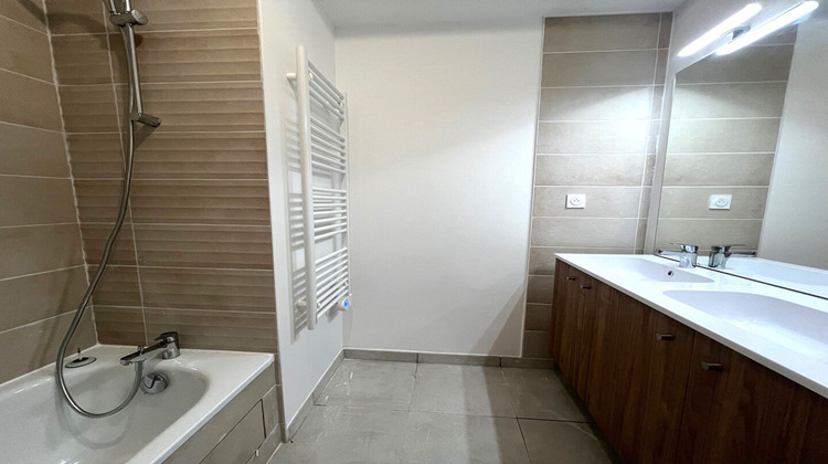 Ma-Cabane - Vente Appartement ESCALQUENS, 108 m²