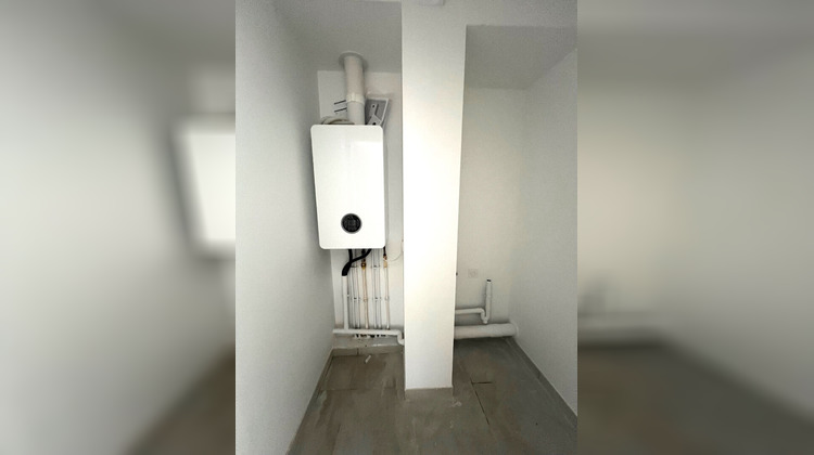 Ma-Cabane - Vente Appartement ESCALQUENS, 108 m²