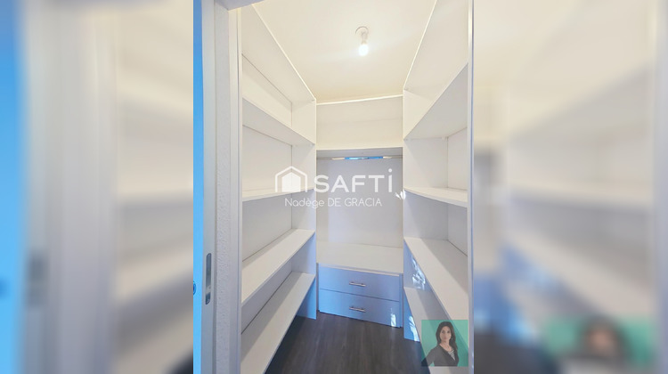 Ma-Cabane - Vente Appartement Escalquens, 66 m²