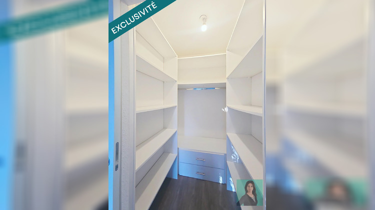 Ma-Cabane - Vente Appartement Escalquens, 66 m²