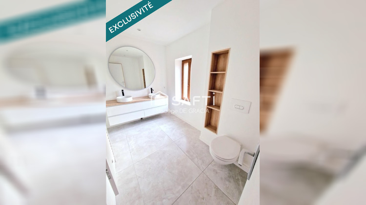 Ma-Cabane - Vente Appartement Escalquens, 82 m²