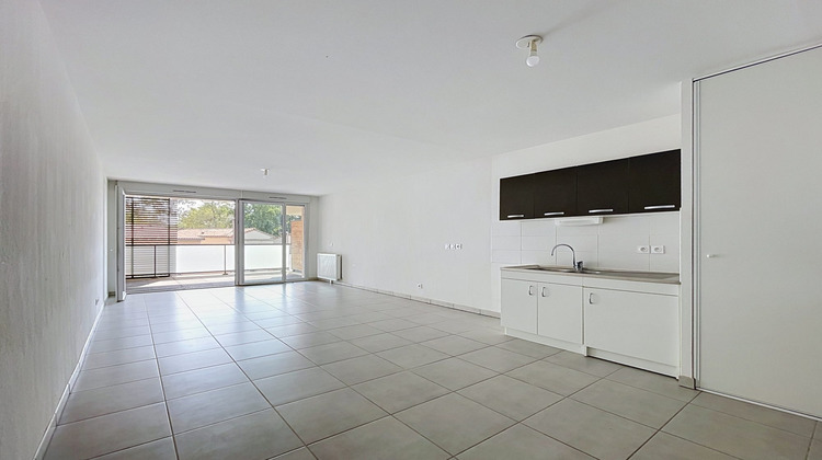 Ma-Cabane - Vente Appartement Escalquens, 58 m²