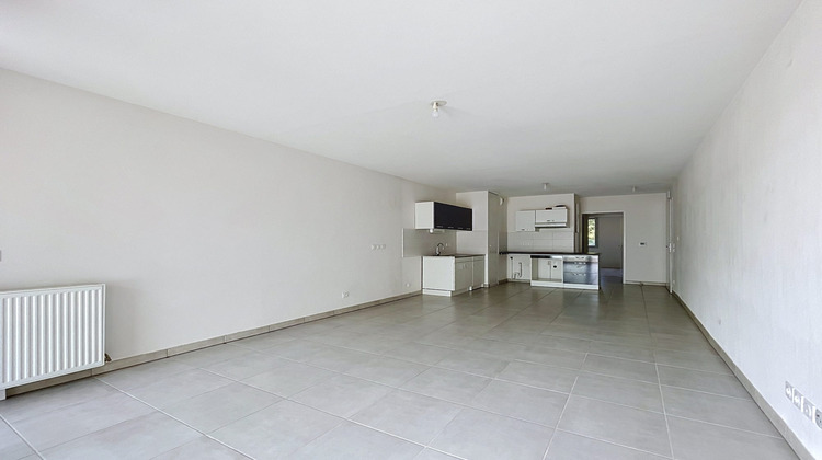 Ma-Cabane - Vente Appartement Escalquens, 58 m²