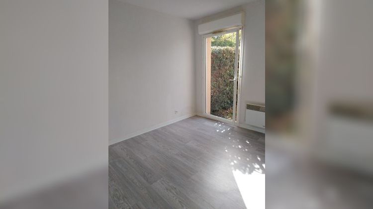 Ma-Cabane - Vente Appartement ESCASSEFORT, 45 m²