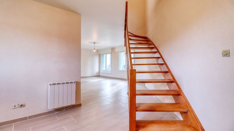 Ma-Cabane - Vente Appartement ESCHAU, 75 m²