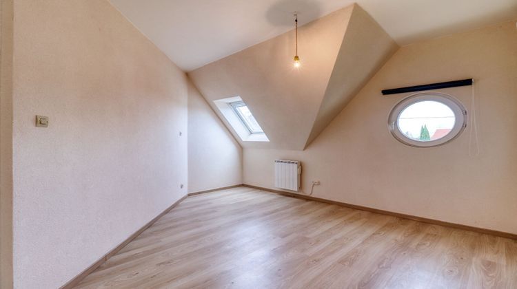 Ma-Cabane - Vente Appartement ESCHAU, 75 m²