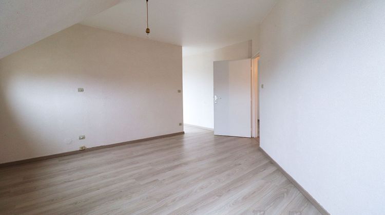 Ma-Cabane - Vente Appartement ESCHAU, 75 m²