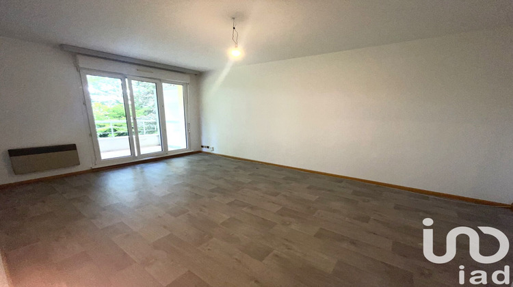 Ma-Cabane - Vente Appartement Eschau, 31 m²