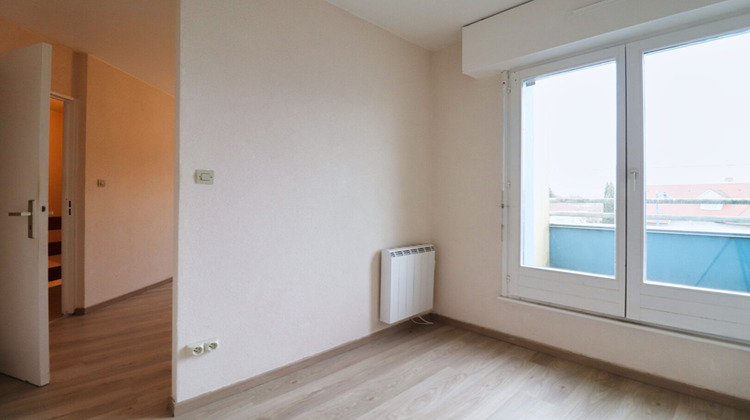 Ma-Cabane - Vente Appartement ESCHAU, 75 m²