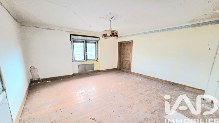 Ma-Cabane - Vente Appartement Eschau, 149 m²