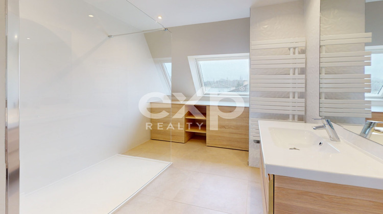 Ma-Cabane - Vente Appartement Eschau, 112 m²