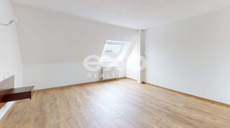 Ma-Cabane - Vente Appartement Eschau, 112 m²
