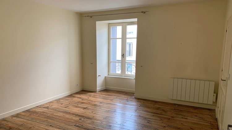 Ma-Cabane - Vente Appartement Espalion, 79 m²