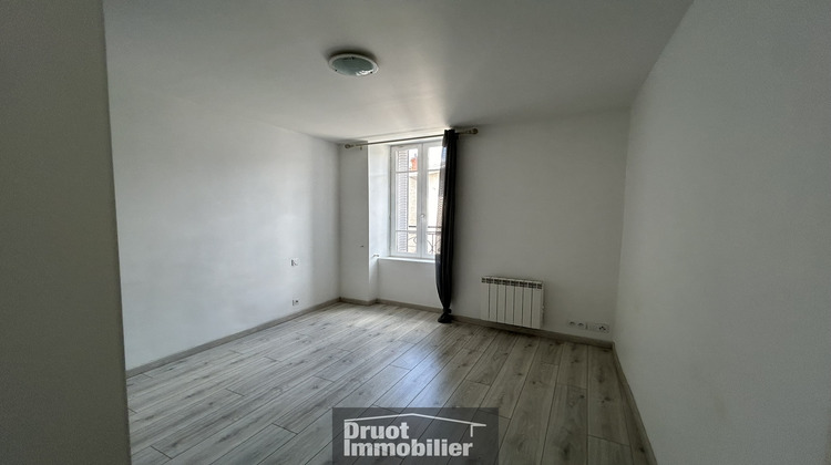 Ma-Cabane - Vente Appartement Espalion, 63 m²