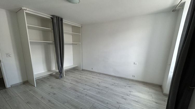 Ma-Cabane - Vente Appartement ESPALION, 63 m²