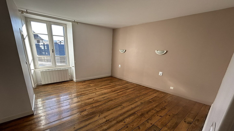 Ma-Cabane - Vente Appartement ESPALION, 79 m²