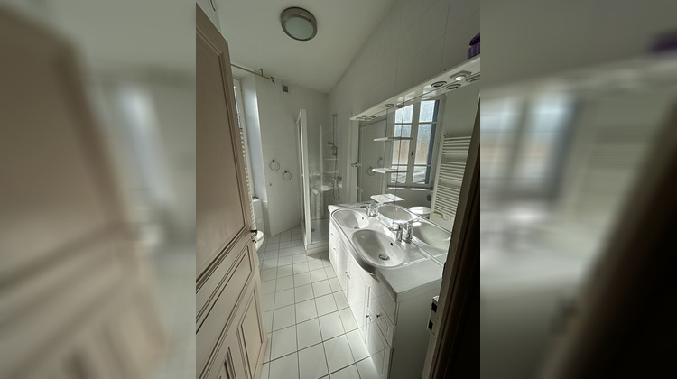 Ma-Cabane - Vente Appartement ESPALION, 79 m²