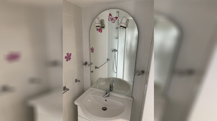 Ma-Cabane - Vente Appartement ESPALION, 79 m²