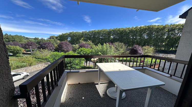 Ma-Cabane - Vente Appartement ESPALION, 106 m²