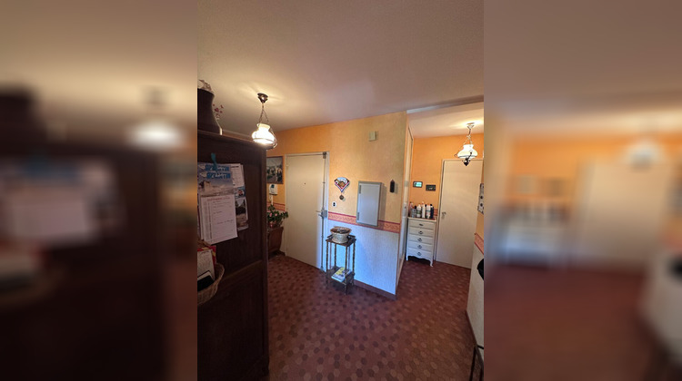 Ma-Cabane - Vente Appartement ESPALION, 106 m²