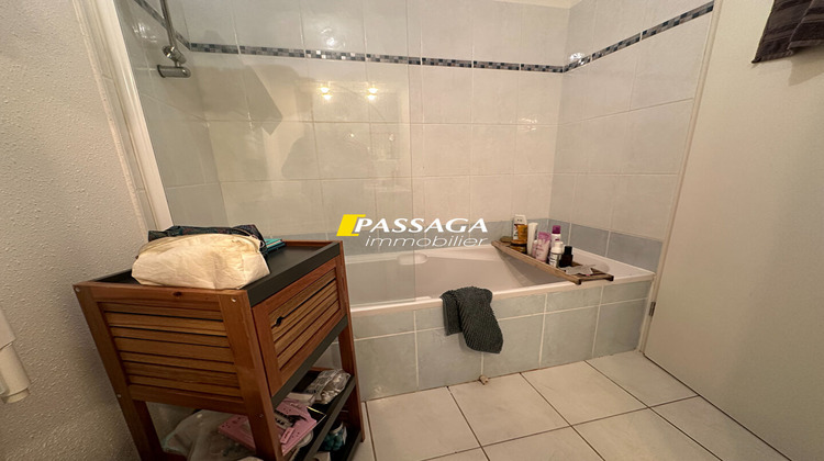 Ma-Cabane - Vente Appartement ESPALION, 33 m²