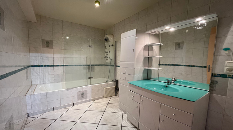 Ma-Cabane - Vente Appartement ESPALION, 58 m²