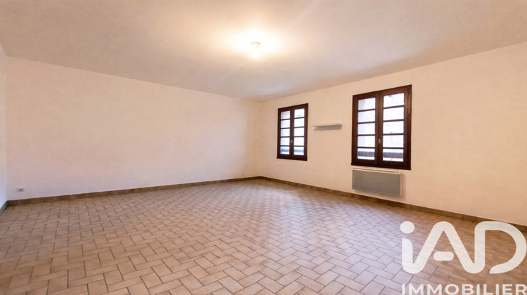 Ma-Cabane - Vente Appartement Espalion, 93 m²