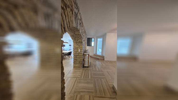 Ma-Cabane - Vente Appartement ESPALION, 107 m²