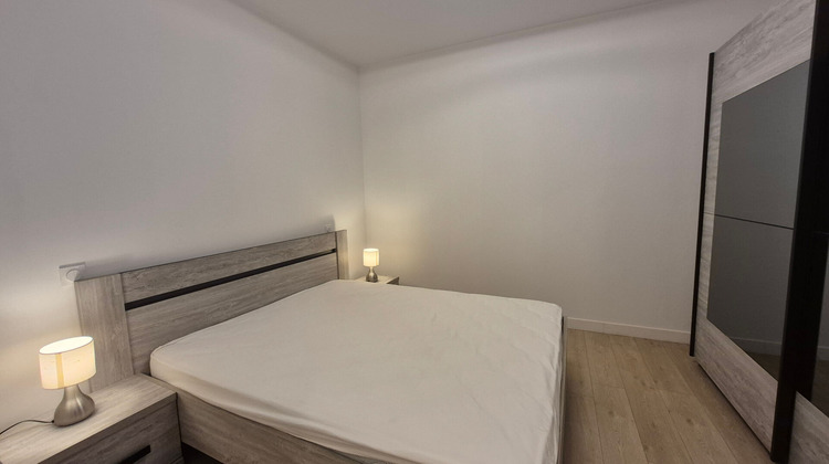 Ma-Cabane - Vente Appartement ESPALION, 107 m²