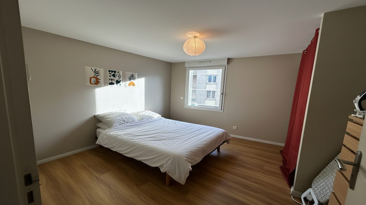 Ma-Cabane - Vente Appartement Espaly-Saint-Marcel, 99 m²