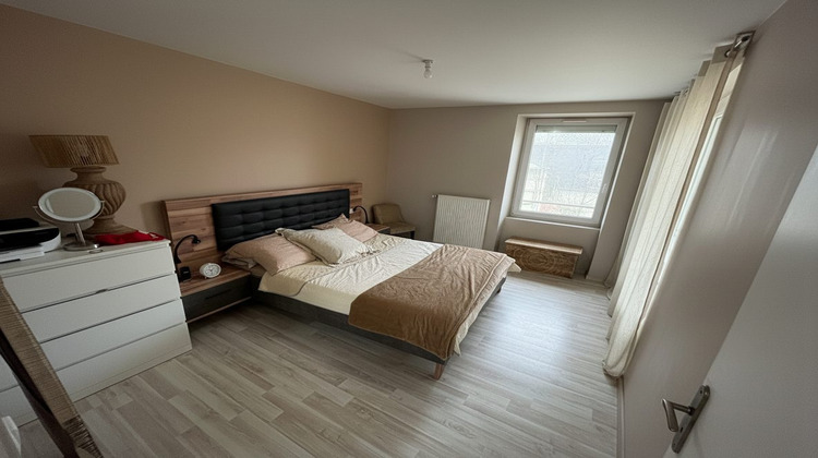 Ma-Cabane - Vente Appartement Espaly-Saint-Marcel, 46 m²