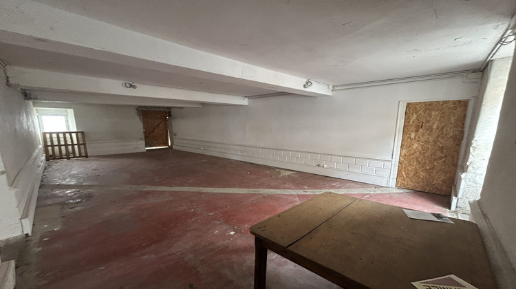 Ma-Cabane - Vente Appartement Espéraza, 240 m²