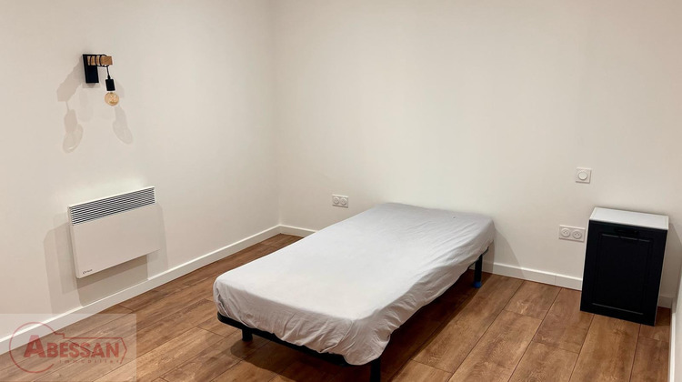 Ma-Cabane - Vente Appartement ESPINASSES, 65 m²