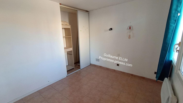 Ma-Cabane - Vente Appartement ESPIRA DE L AGLY, 51 m²