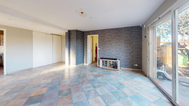 Ma-Cabane - Vente Appartement ESPIRA DE L AGLY, 71 m²