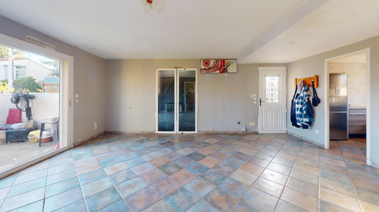 Ma-Cabane - Vente Appartement ESPIRA DE L AGLY, 71 m²