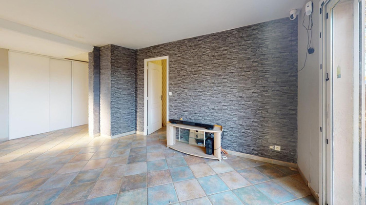 Ma-Cabane - Vente Appartement ESPIRA DE L AGLY, 71 m²