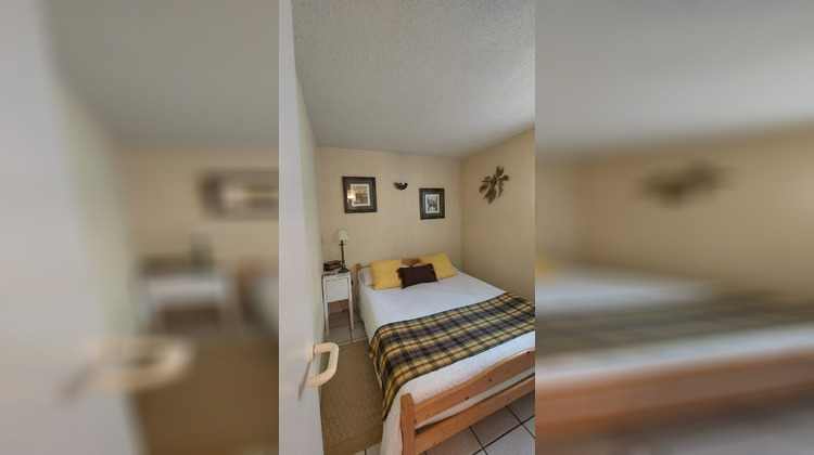 Ma-Cabane - Vente Appartement Esquièze-Sère, 40 m²