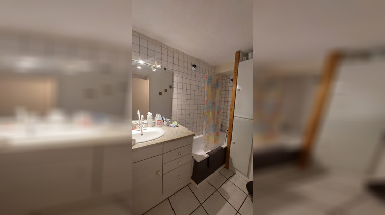 Ma-Cabane - Vente Appartement Esquièze-Sère, 40 m²