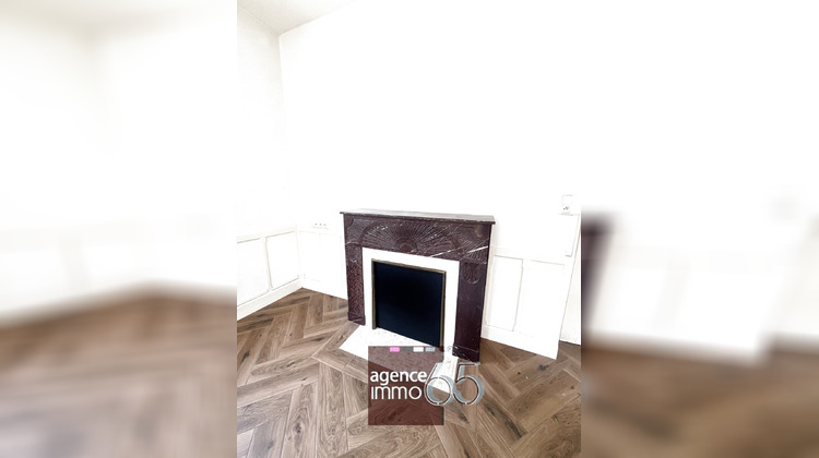 Ma-Cabane - Vente Appartement Esquièze-Sère, 72 m²