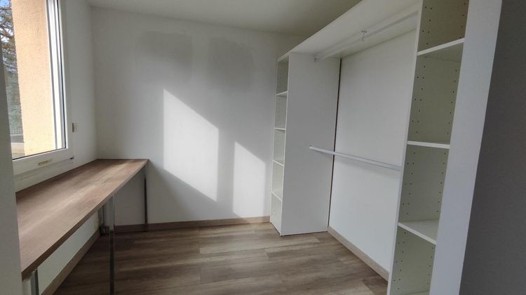 Ma-Cabane - Vente Appartement ESSERT, 105 m²