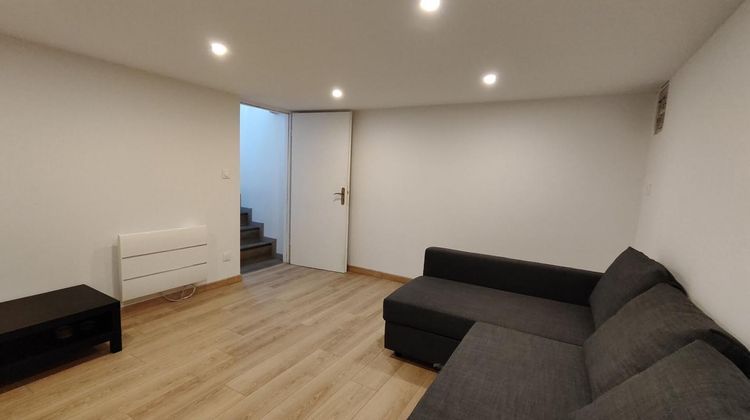 Ma-Cabane - Vente Appartement ESSERT, 105 m²