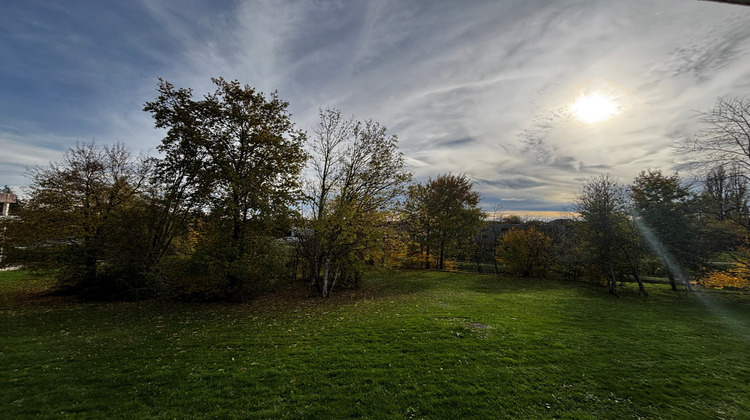 Ma-Cabane - Vente Appartement Essert, 65 m²