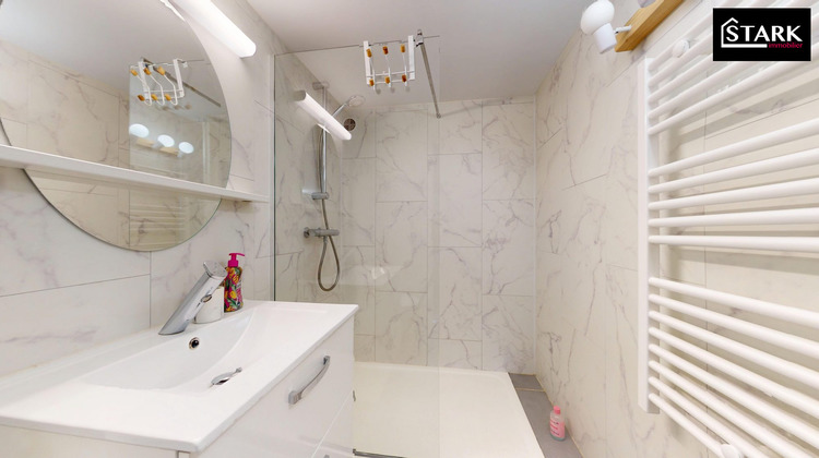 Ma-Cabane - Vente Appartement Essert, 20 m²