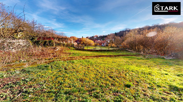 Ma-Cabane - Vente Appartement Essert, 113 m²