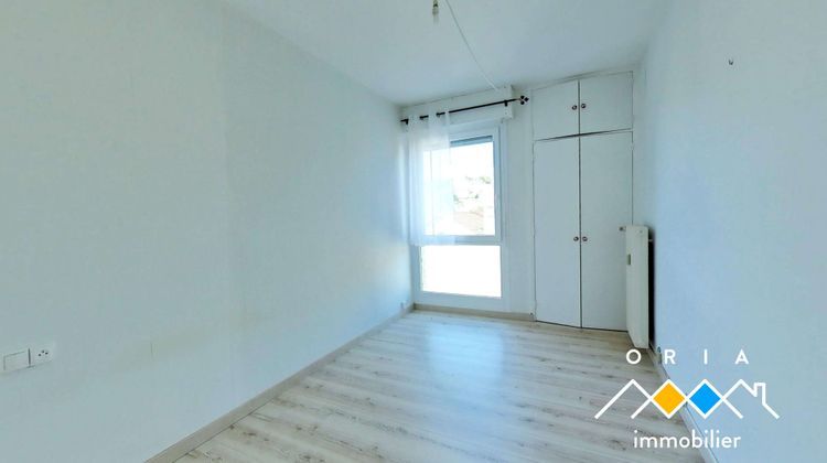 Ma-Cabane - Vente Appartement ESSEY-LES-NANCY, 109 m²