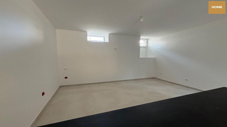 Ma-Cabane - Vente Appartement Essey-lès-Nancy, 58 m²