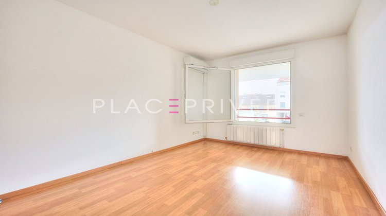 Ma-Cabane - Vente Appartement ESSEY-LES-NANCY, 114 m²