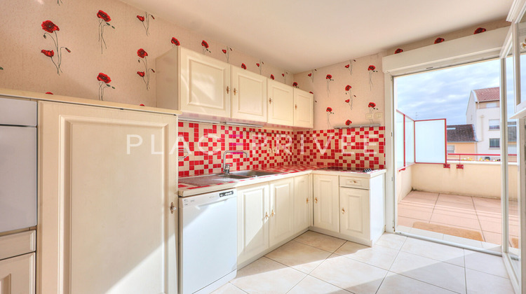 Ma-Cabane - Vente Appartement ESSEY-LES-NANCY, 114 m²