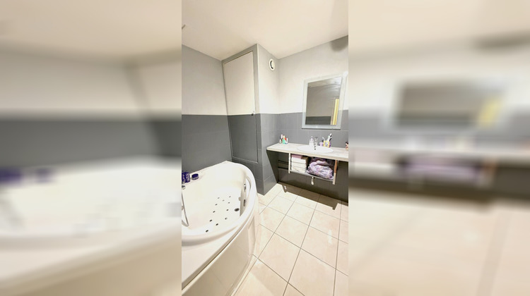 Ma-Cabane - Vente Appartement ESSEY-LES-NANCY, 71 m²